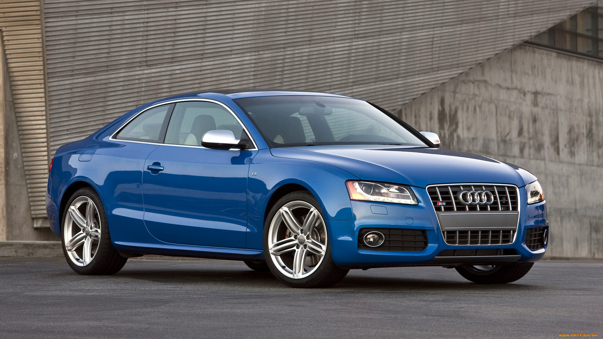 audi, s5, , , , ag, , volkswagen, group